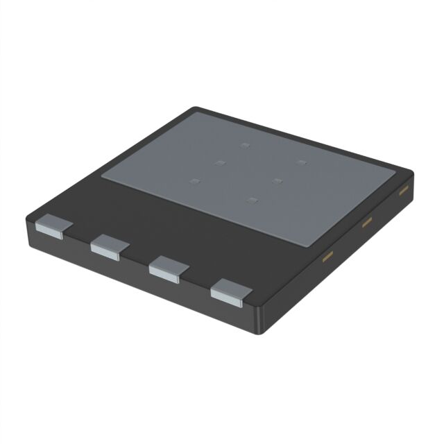 AOZ7271DV