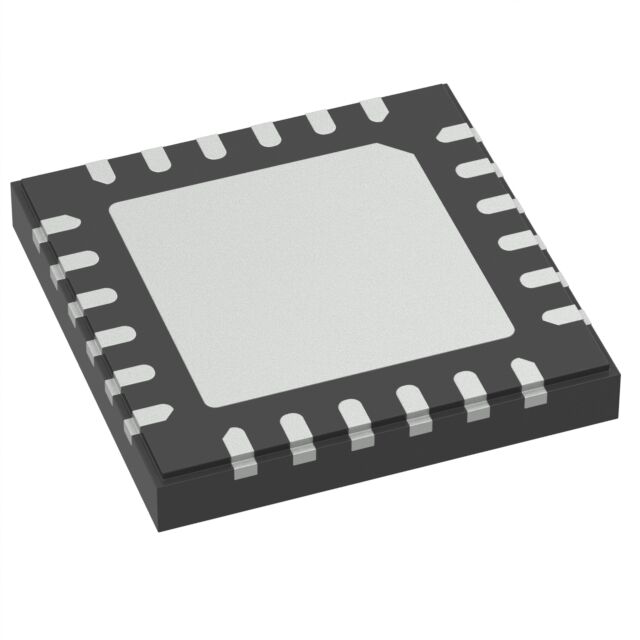 IS32CS8974-QWLA3-TR