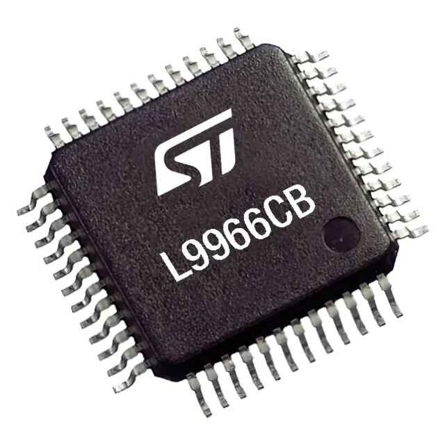 L9966CB-TR