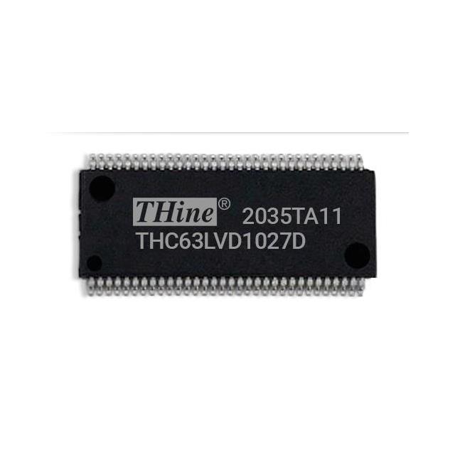 THC63LVD1027D-B