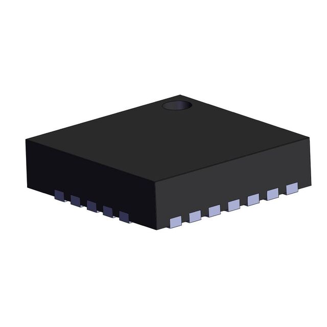 CP8380AT