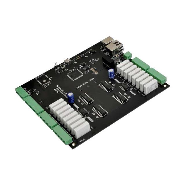 NLRM1001-A