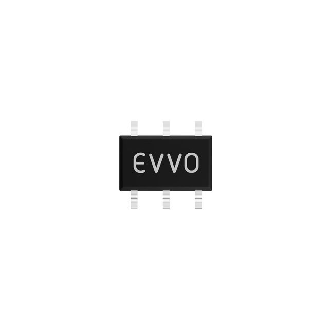 SN74LVC1G3157DCKR-EV