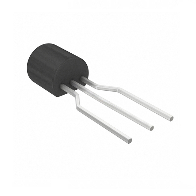 TS3A44159TD1