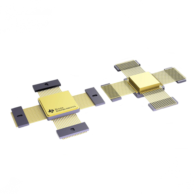 DP83561HBE/EM