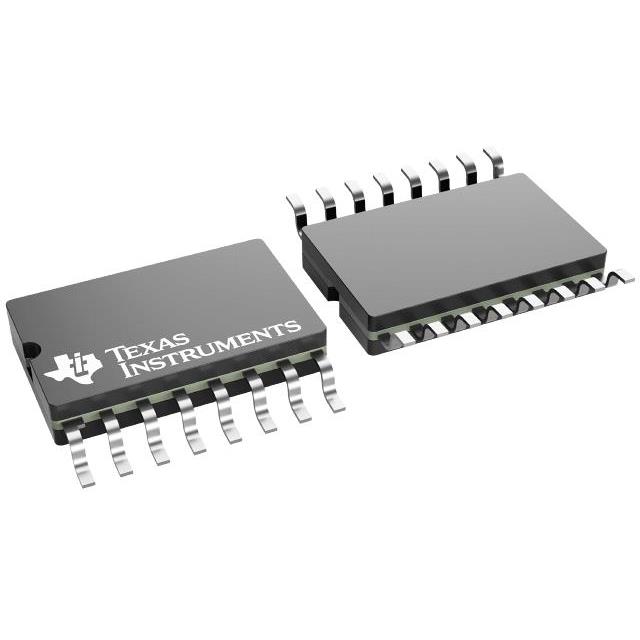 DS26C32AMWG/883