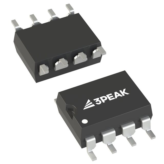 TPT71050-SM1R