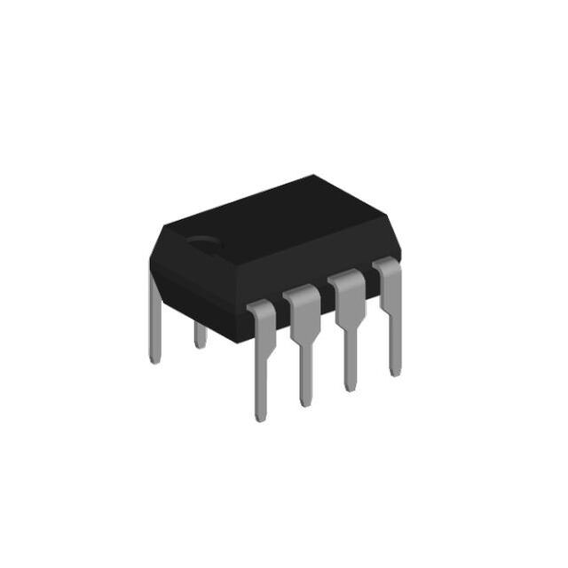 MAX485EN