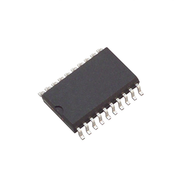 SN75LP185ADWR