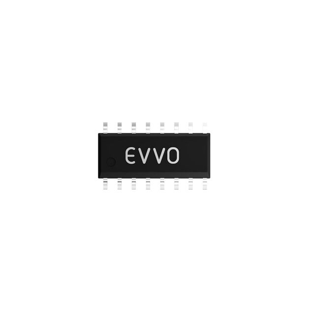 MAX232ESE-EV