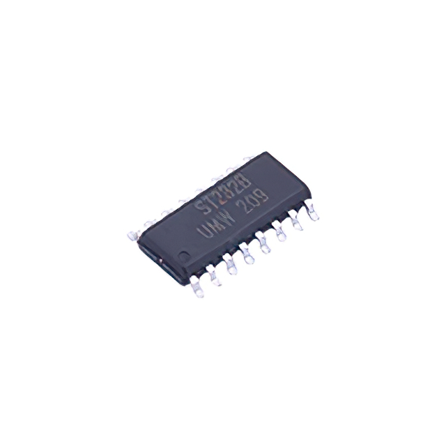 UMWST232BDR