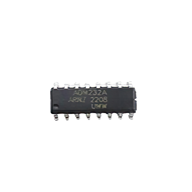 UMW232AARNZ