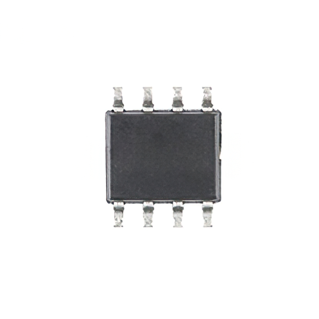 UMWMAX485EAS