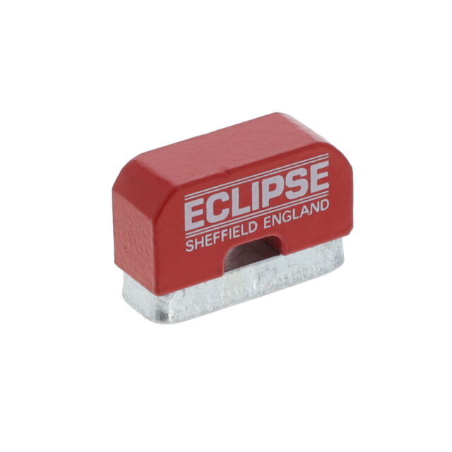 E801