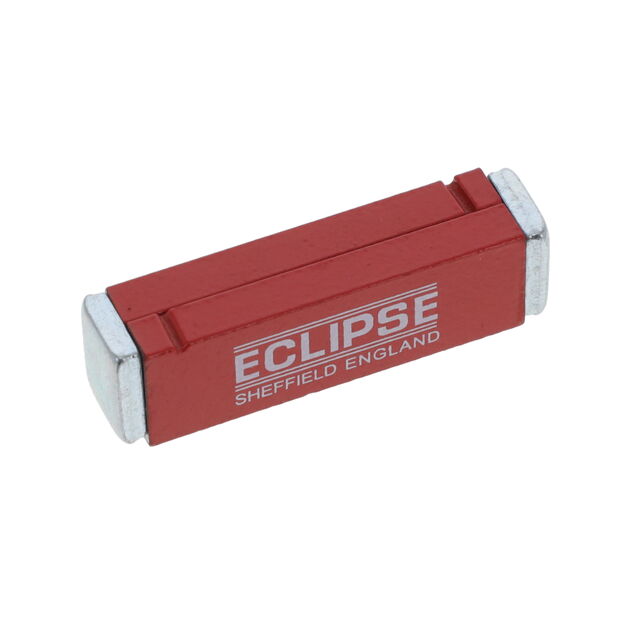 E845