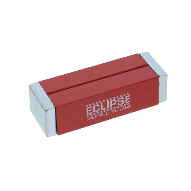 E842