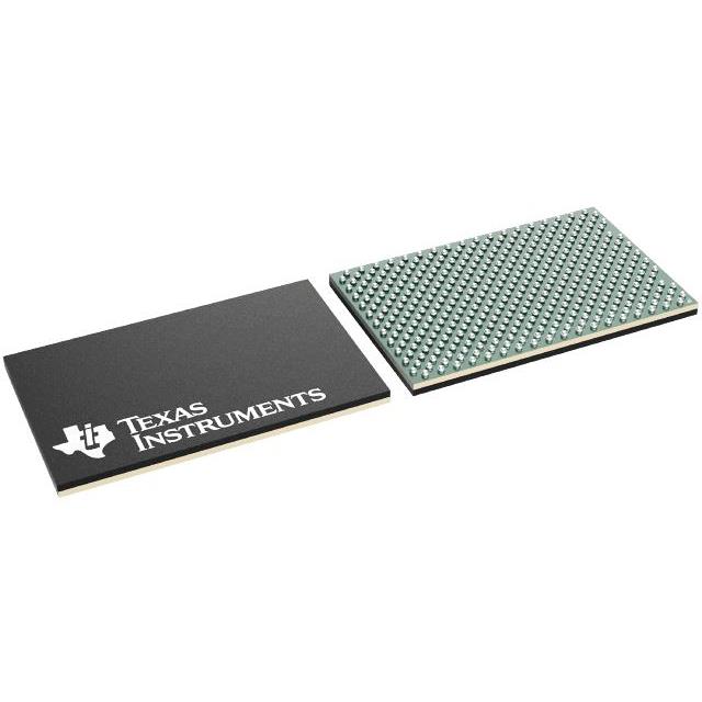 DS160PT801ACBT