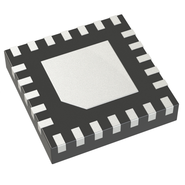 NB7NPQ1402E2MMUTWG