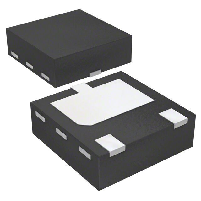 AH1802-FY4G-7