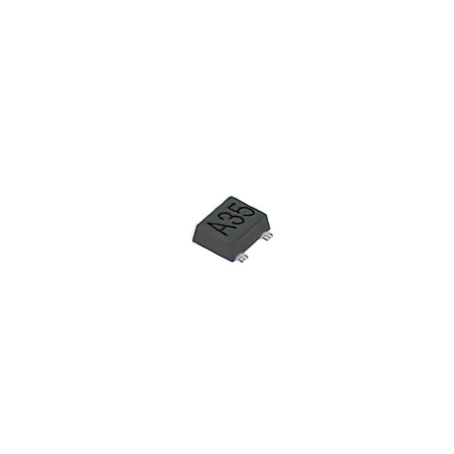 MRMS543E