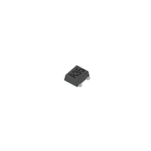 MRMS591P
