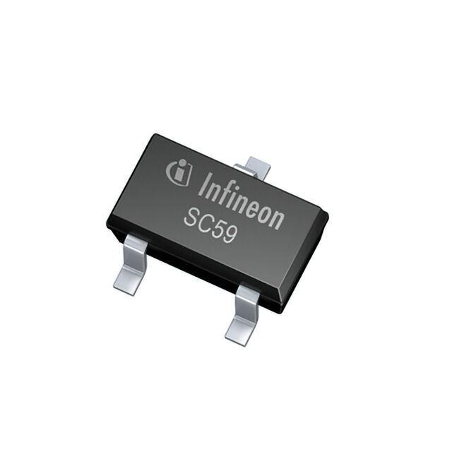 TLV49762KXTSA1