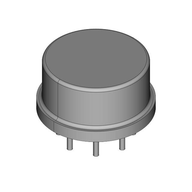 HA2-5002-5