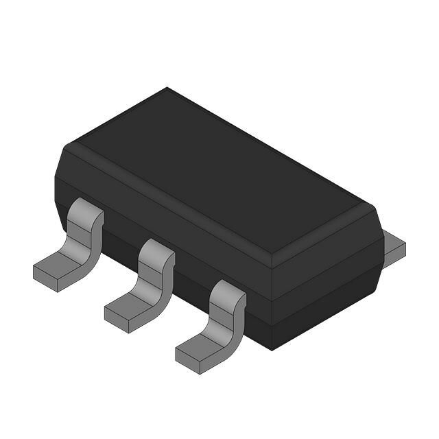 74LVC1G125GV/DG,12