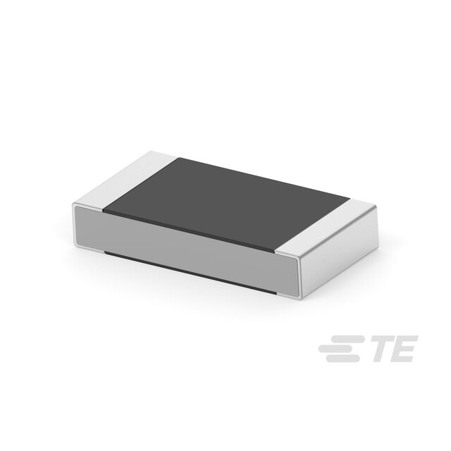 CPF0402B39KE