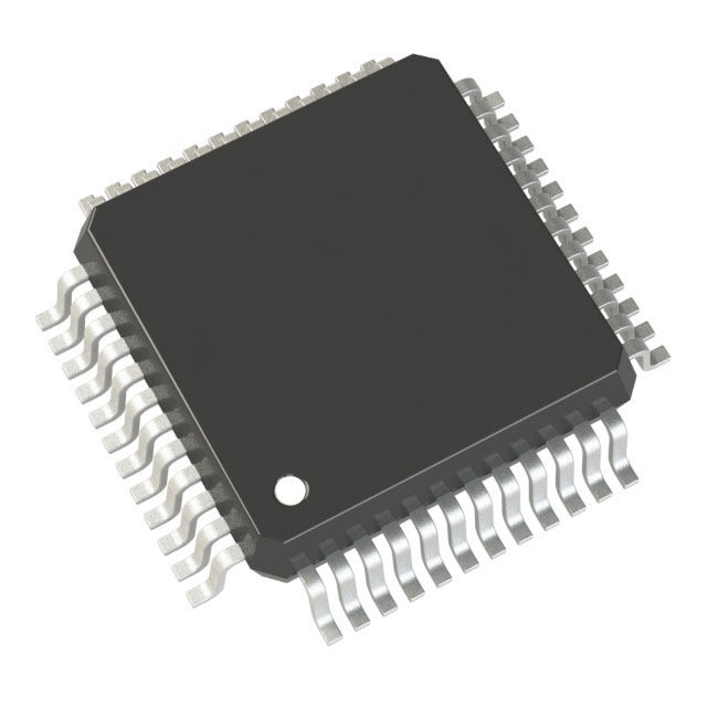 AMS32M2006AFB48-13