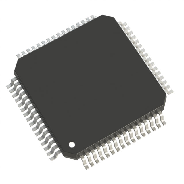 DSPIC30F6012A-20E/PF