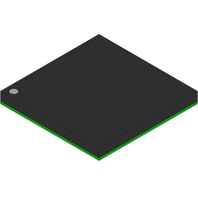 SCF5249VM140
