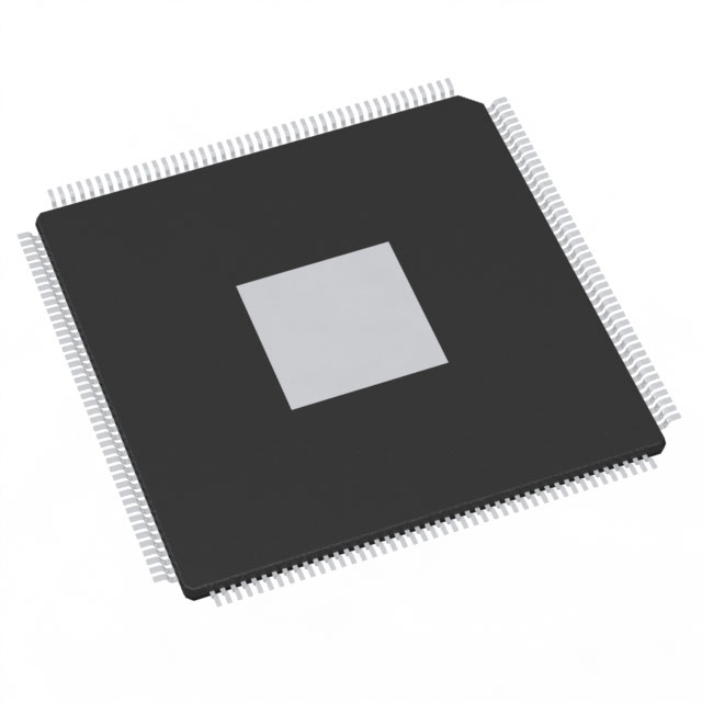 SPC584B70E7NG00X