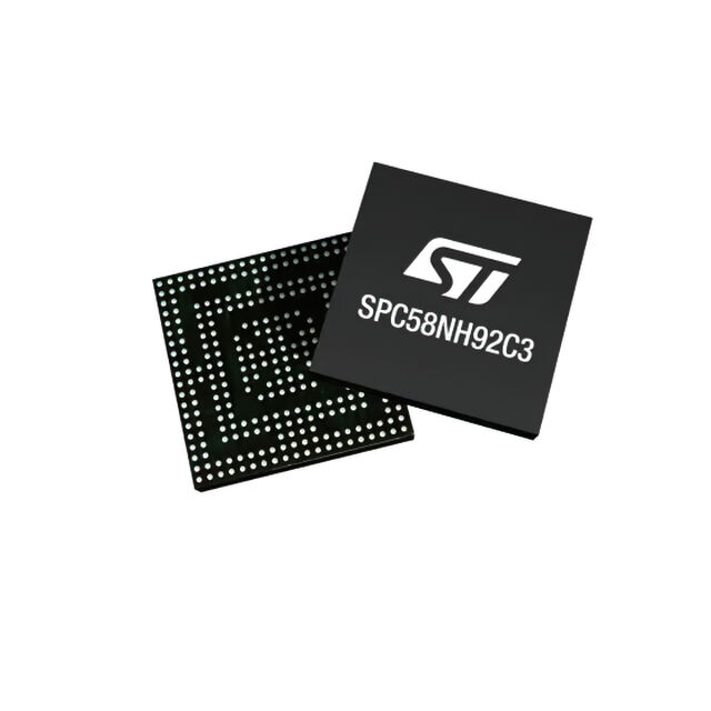 SPC58NH92C3RMI0X