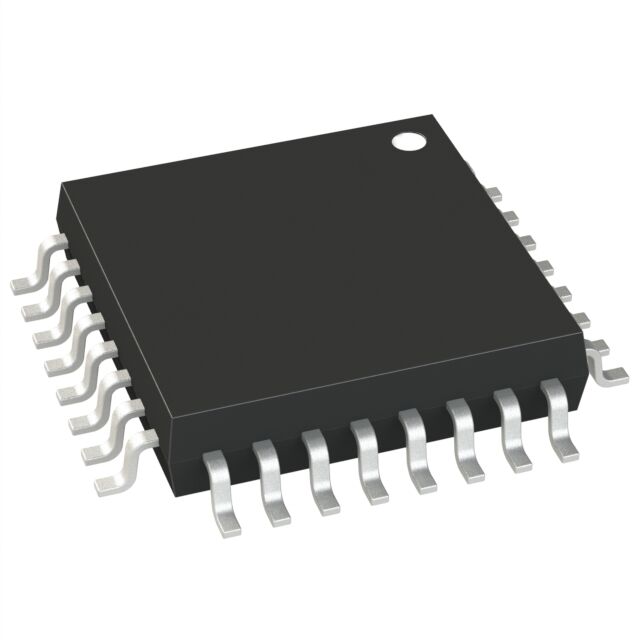 IS31CS8977-LQLS2