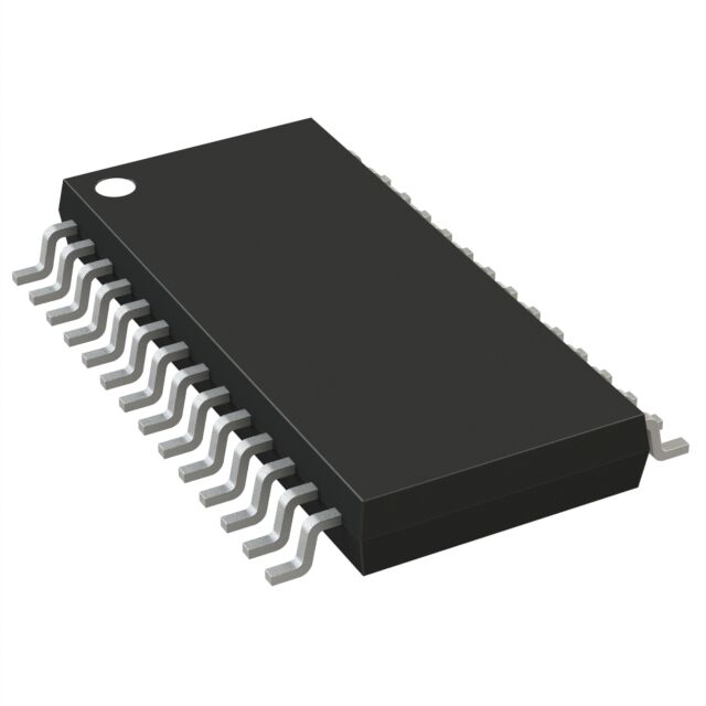 IS31CS8977A-ZNLS2-TR