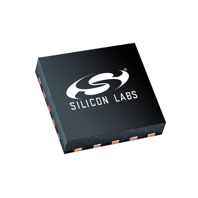 C8051F530-C-AM