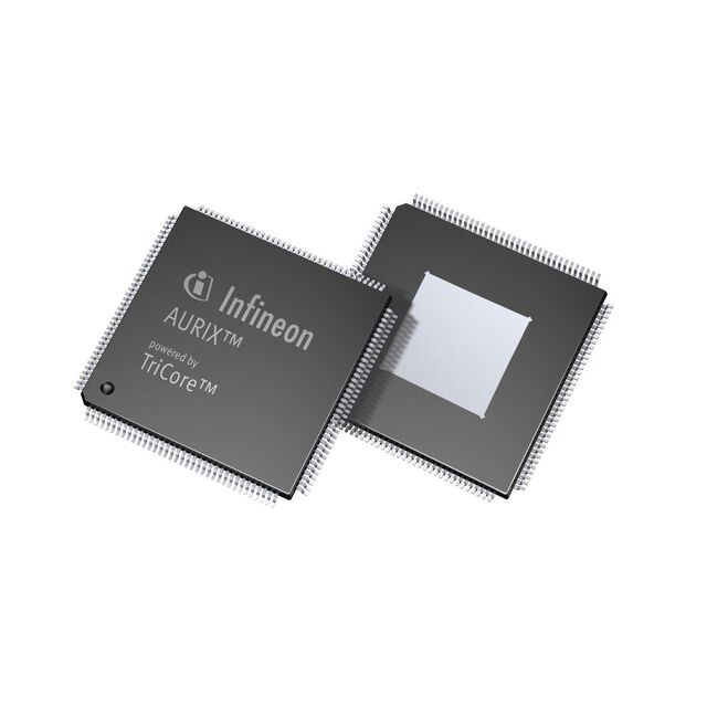 SAL-TC290TC-96F300 BC