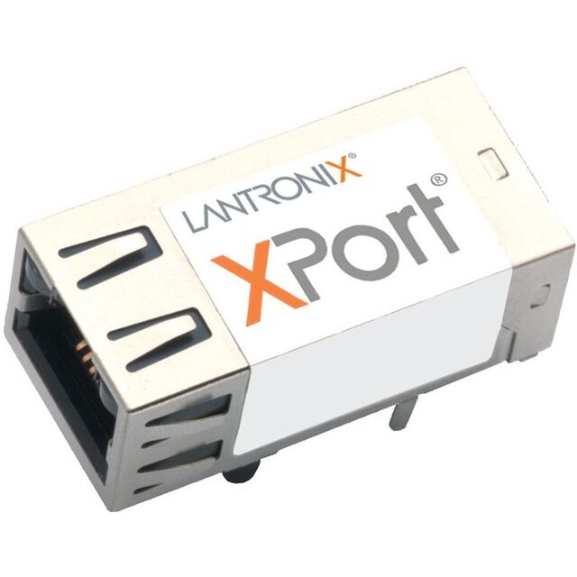 XP1001000-05R