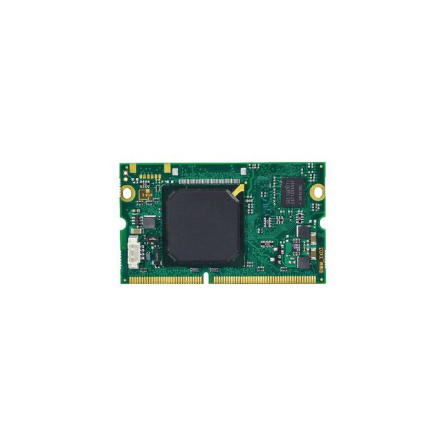 B13500-DIM-001-0002
