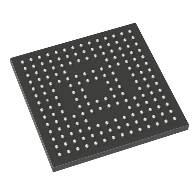 MEC1723N-B0-I/LJ-TR