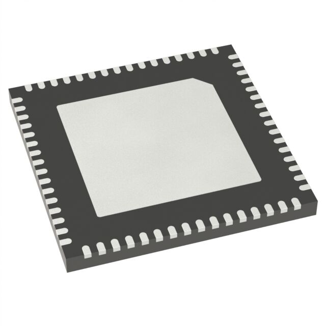 IS31CS9310-LQLS2-TR