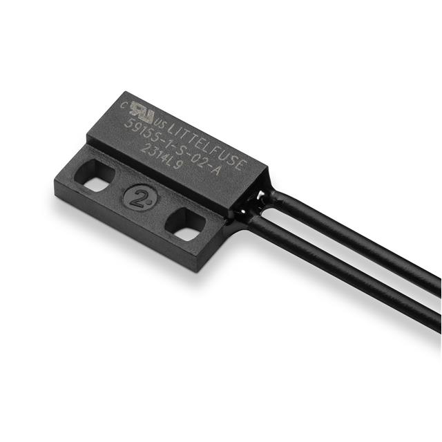 59155-1-T-05-A