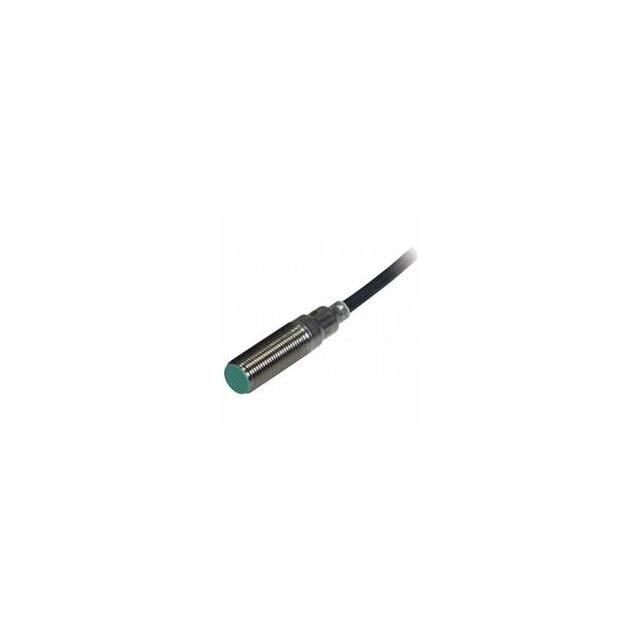 MB60-12GM50-E2