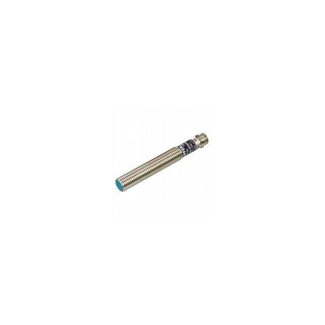 MB60-8GM50-E2-V3
