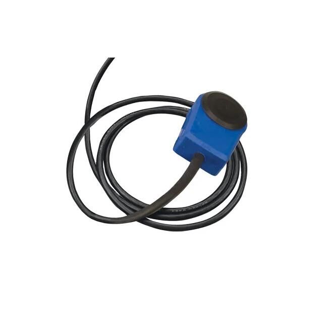 OMDC-PU-40E