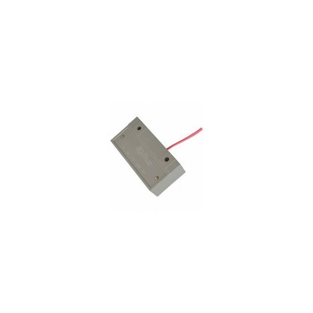 20FR1-6B
