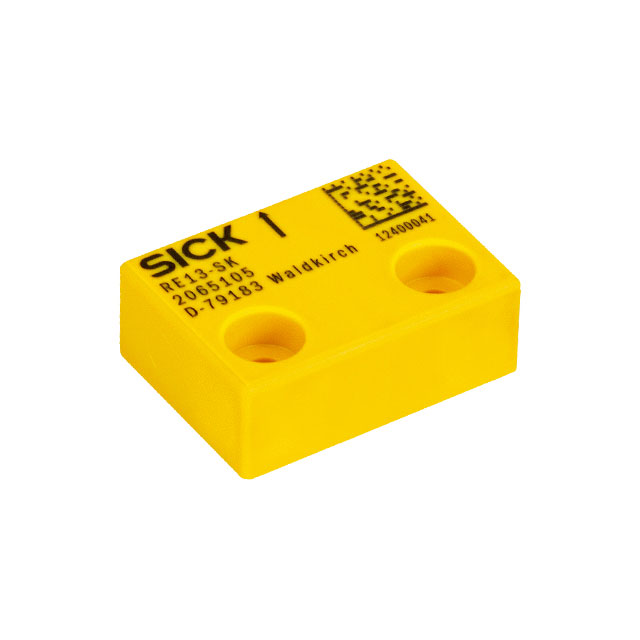 1060292