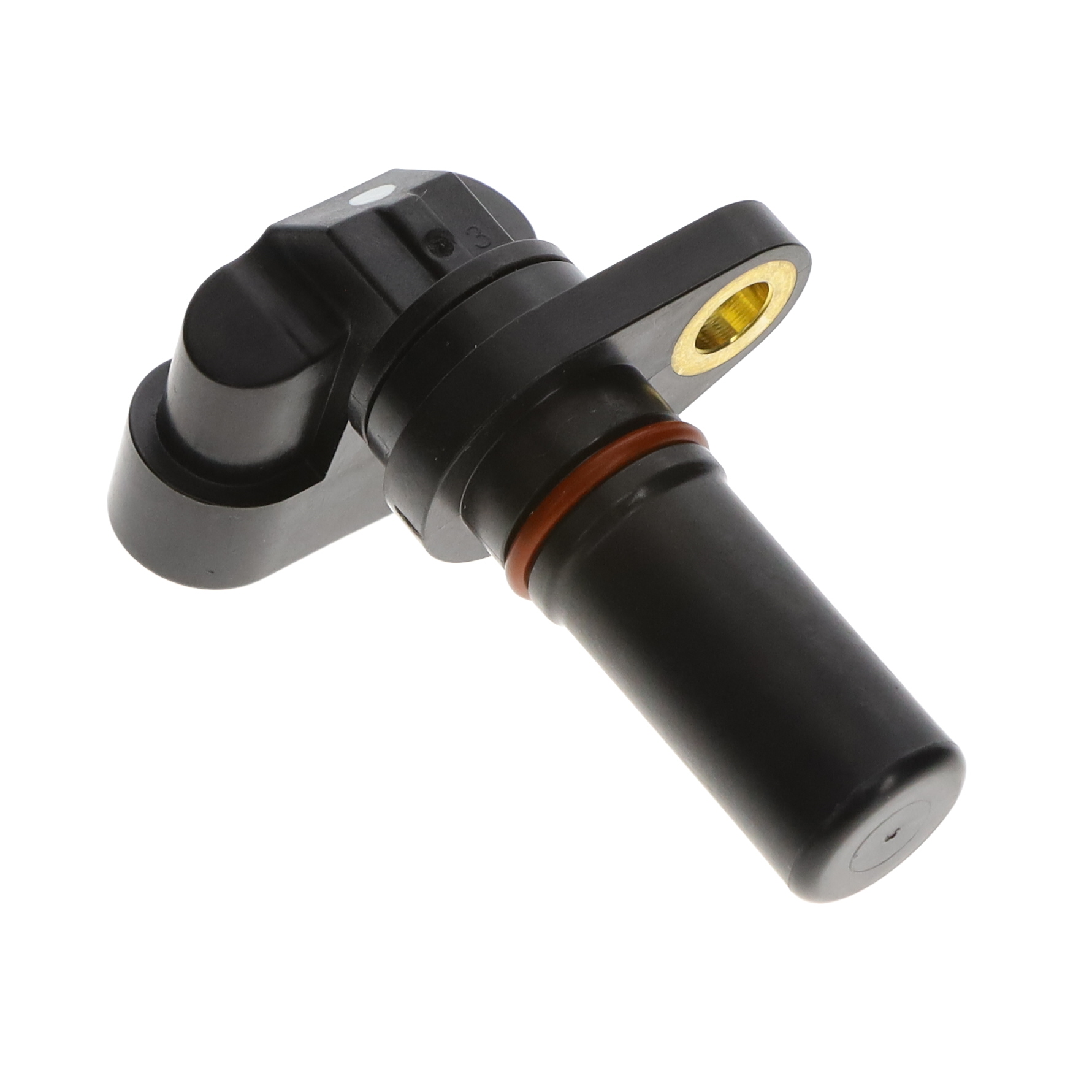 SNG-QPRA-000