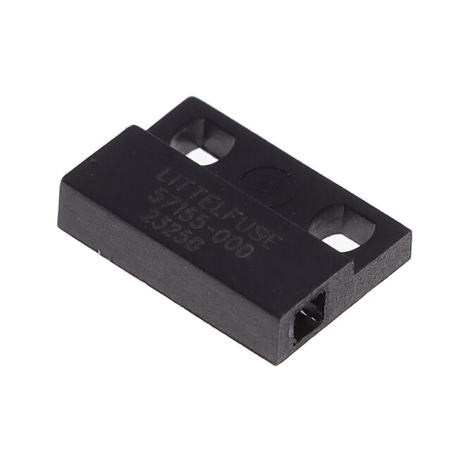 57155-000